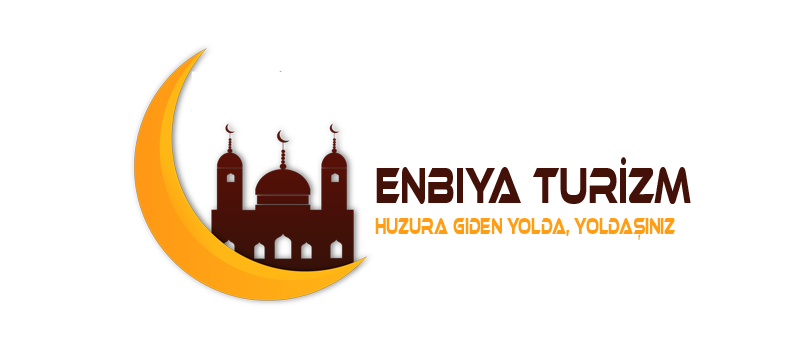 Enbiya Tur